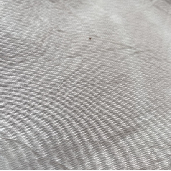 JOHNNY WAS Button Up Long Sleeve Light-Weight Jacket  XL - Picture 6 of 10